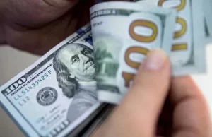 El Gobierno oficializó la baja del impuesto PAIS y se espera un impacto en precios, importaciones y recaudación