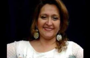 Daniela Vallejo (Periodista FM Güemes – Orán): «hoy la mayor preocupación de los oranenses es la inseguridad»