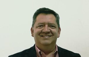 Felipe Medina (Lic. Ciencias Religiosas): «En este Milagro hay que rescatar más que nunca el espíritu de la solidaridad»