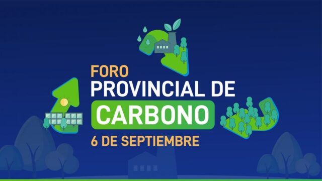 forocarbono