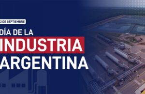 Día de la Industria: el Gobierno impulsa el agregado de valor de la producción salteña