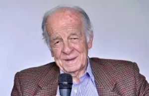 Homenaje a Néstor Quintana en el Bar «Los Tribunales”