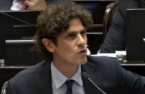 Veto al aumento jubilados: el oficialismo cree tener el número para bloquear los dos tercios