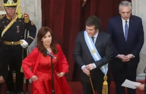 Análisis «7 PM»: La pobreza es una vergüenza para toda la clase dirigente argentina