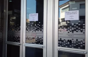 Empleados de AFIP continuarán con el apagón informático hasta el viernes