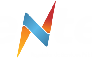 ENRESP inicia procedimiento sancionatorio a Aguas del Norte