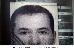 El gobierno argentino reveló la identidad del jefe operativo de Hezbollah en América Latina