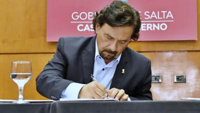 JURADO