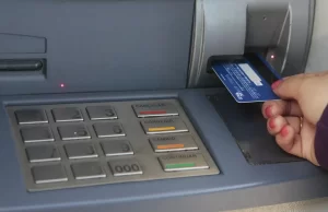 Este sábado los municipales perciben el sueldo de octubre con un 4% de aumento