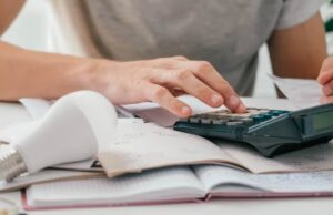 En un año, el ENRESP multó a EDESA por más de 2360 millones de pesos por defectos del servicio