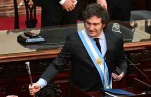 Los gobernadores van a la pelea por el Presupuesto 2025 y adelantan una dura batalla política con el Gobierno
