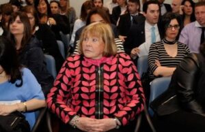 La jueza Servini se inclinaría por suspender la elección y no descarta intervenir el PJ