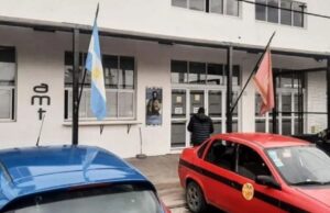 La AMT autorizó el nuevo cuadro tarifario para taxis y remises