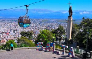 La Provincia avanza con un programa de beneficios para empleados públicos de Salta