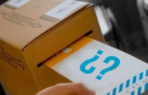 Salta irá a las urnas el 4 de mayo para elegir diputados, senadores y concejales
