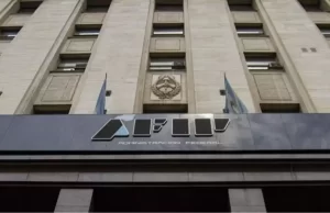 El Gobierno disuelve la AFIP y crea la ARCA, un organismo de menor estructura compuesto por la DGI y la DGA
