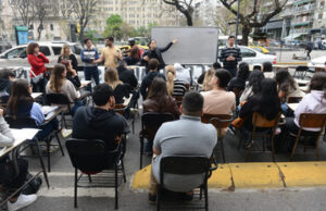Desde este lunes, arrancan las auditorías a universidades públicas