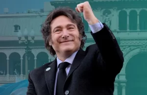 Nueva encuesta revela una fuerte recuperación de la imagen de Milei y de la gestión del Gobierno: la economía fue clave