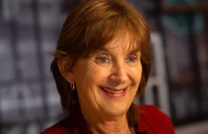 Virginia Cornejo (Vigilancia de Fronteras): «Históricamente las fronteras estuvieron descuidadas»
