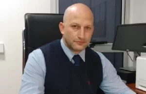 Alejandro Levin (director Ejecutivo ARMSA): «Los vecinos están respondiendo muy bien a la Moratoria Municipal»