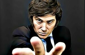 «Es la política, estúpido»… – Por: Daniel Salmoral