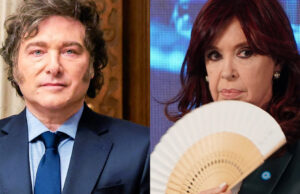 El Teorema de las Moscas – Por: Alejandro Borensztein