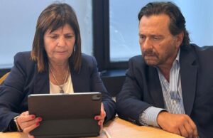 Por primera vez en la historia, Salta contará con una base de Prefectura Naval Argentina para reforzar la seguridad en la frontera norte