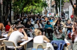 El Gobierno autorizó finalmente a la SIGEN a auditar a las universidades