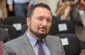 Encuesta en redes sobre una posible ruptura entre el PRO y LLA