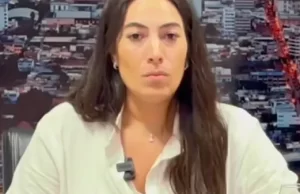 Agustina Agolio (sec. Gobierno Municipal): «El ‘Mercado en tu Barrio’ llegó para quedarse»
