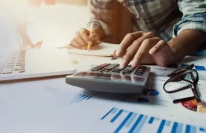 Capacitaciones en la Escuela de Emprendedores de la Municipalidad