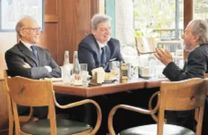 La Corte Suprema declaró la inconstitucionalidad de la prisión perpetua