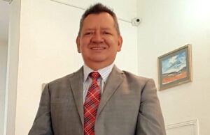 Felipe Medina (Lic. Ciencias Religiosas): «Con la nueva conducción de la Comisión Episcopal Argentina, se inicia otro tiempo desde lo pastoral y lo político»