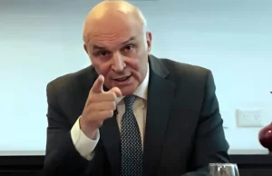 Análisis «7 PM»: A Milei no le interesa tener Presupuesto 2025…