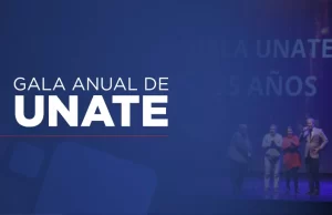 La Universidad Abierta de la Tercera Edad realizará este lunes 25 la Gala anual en homenaje por sus 35 años