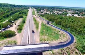 Construcción de carpeta en el egreso de Hipólito Yrigoyen