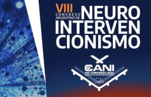 Junto a especialistas de todo el mundo, Salta es anfitriona del «VII Congreso de Intervencionismo»