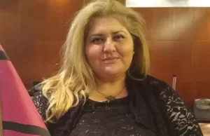 Isabel Soria (Fundación ‘Volviendo a Casa’): «Ningún legislador nacional se interesó por nuestra situación»