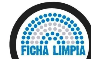 El PRO pidió una sesión en Diputados para tratar Ficha Limpia