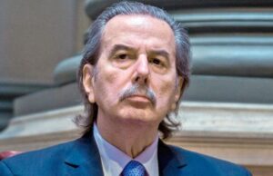 Se advirtió que la causa de Cristina Kirchner «no es prioridad» para la Corte y que el caso llevará “mucho tiempo”