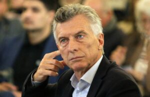 El PRO ante el riesgo de la extinción – Por: Ignacio Fidanza