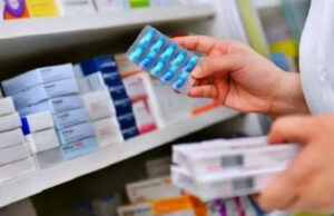 La Justicia falló a favor de la venta libre de medicamentos