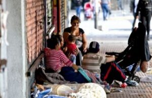 Análisis «7 PM»: La casta seguirá con sus privilegios…