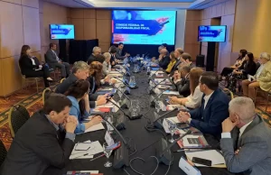 La Responsabilidad Fiscal: concepto clave para el manejo de las finanzas públicas