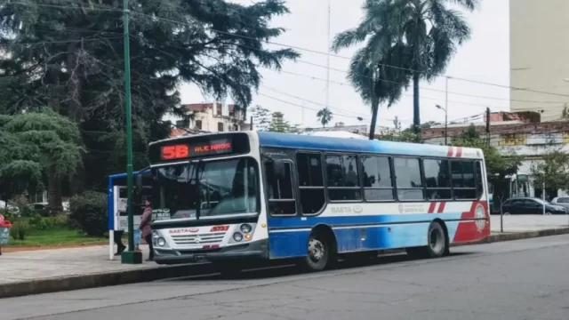 SAETACOLE