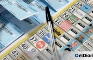 Reglamentaron la ley de Boleta Única de Papel que comenzará a regir en las elecciones legislativas de 2025