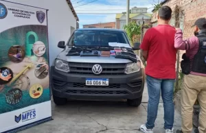 Apuestas ilegales online: avanzan las causas y el cierre de plataformas