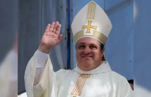 Renovación de la Iglesia argentina: continuidad con Colombo y alineamiento con el papa Francisco