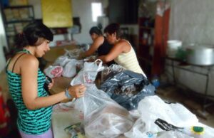 Análisis «7 PM»: Milei feliz pero la gente sigue sufriendo…