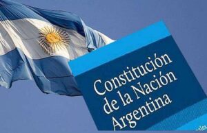 Golpe de estado a Milei?… – Por: Daniel Salmoral